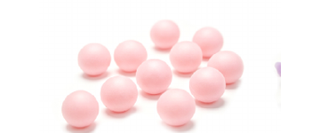 Sugar-Free Chewable Softgel (Plant-Based) product 2