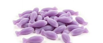 Sugar-Free Chewable Softgel (Plant-Based) product 3