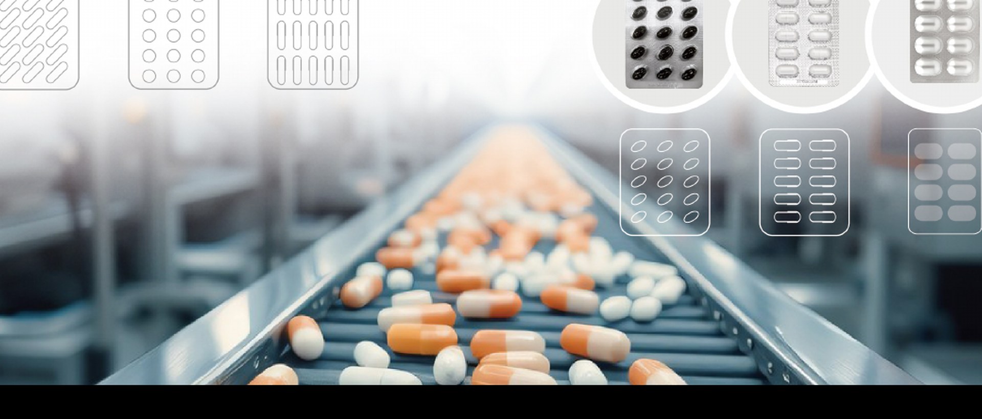 Low-MOQ Custom Capsule Manufacturing: Find the Real Minimum