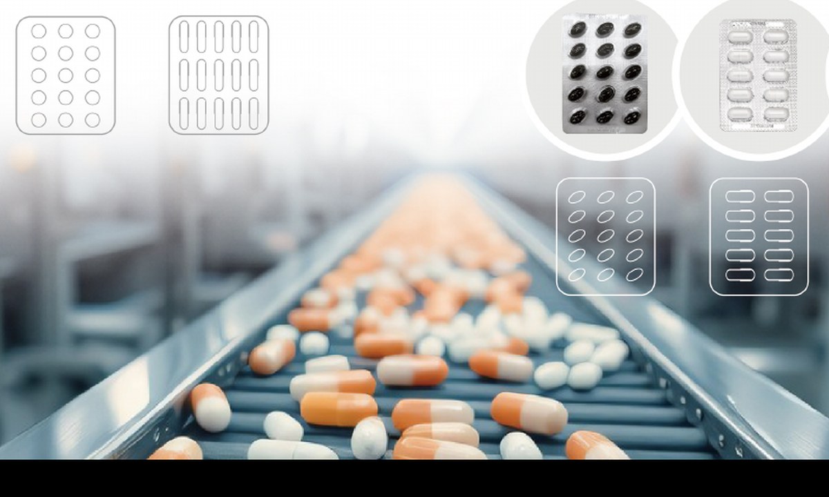 The Complete Guide to Gummy Supplement Manufacturing